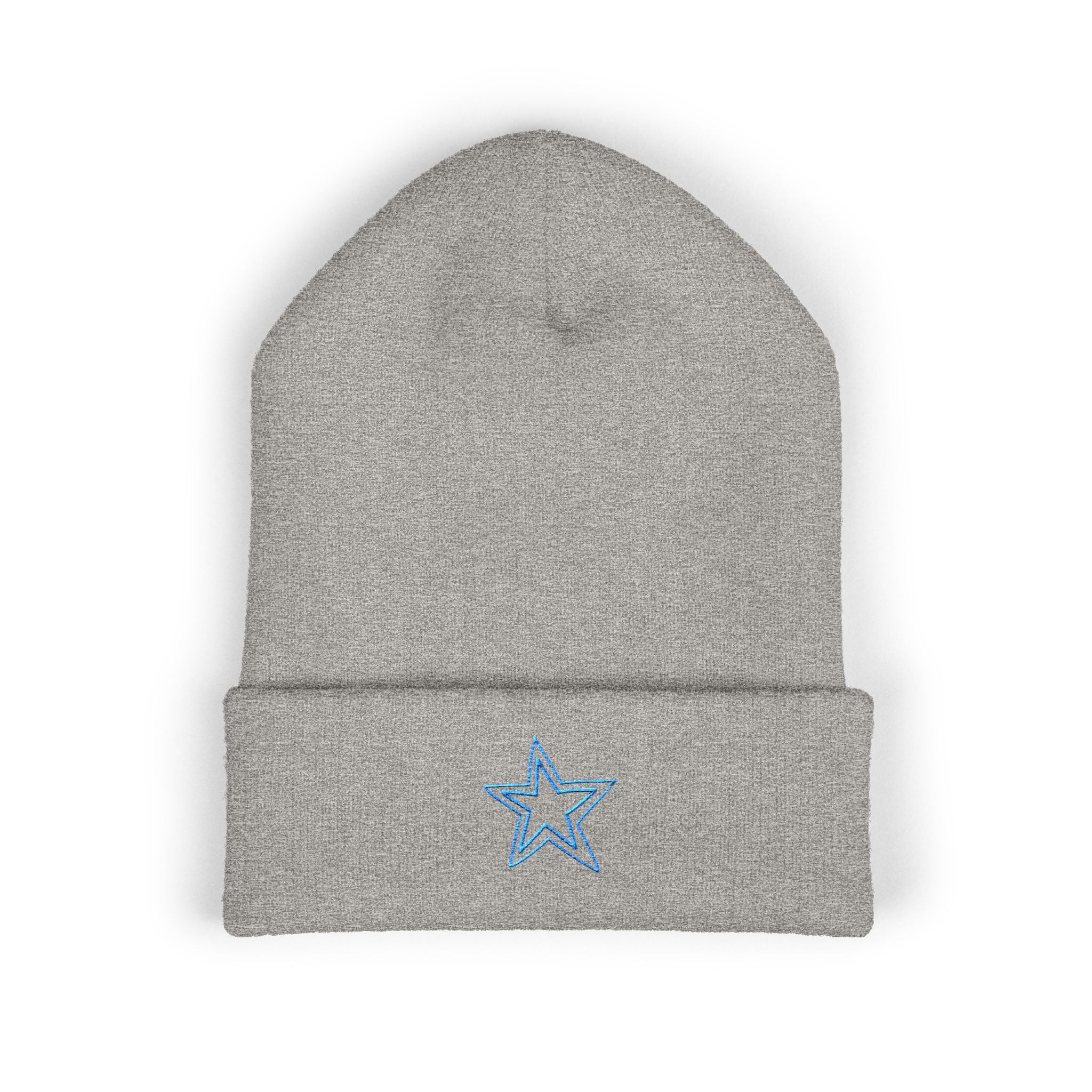 Beanie - "STAR" by COOL KIDS CLUB