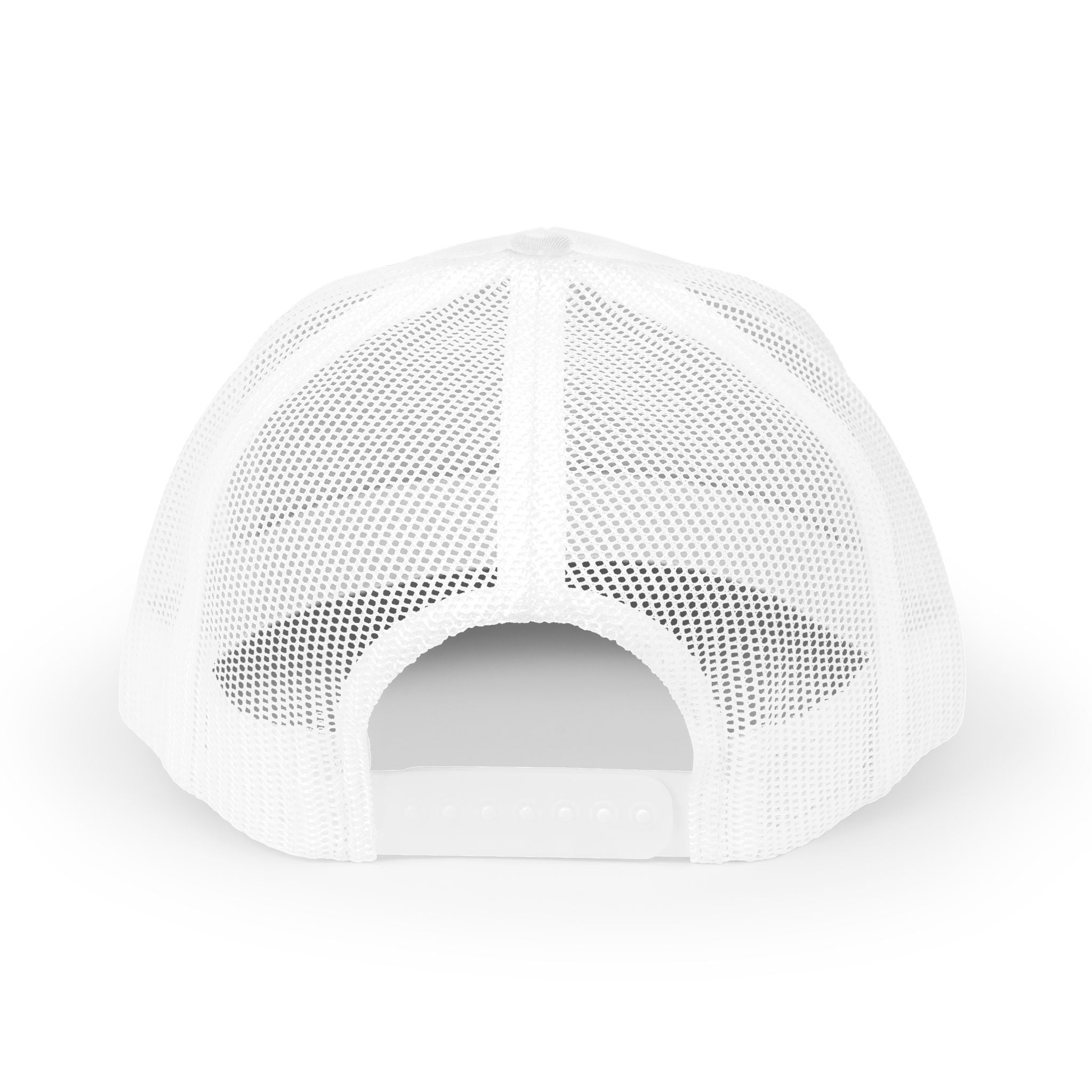 Trucker Cap - "ANXIETY" by COOL KIDS CLUB