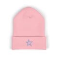 Beanie - "STAR" by COOL KIDS CLUB