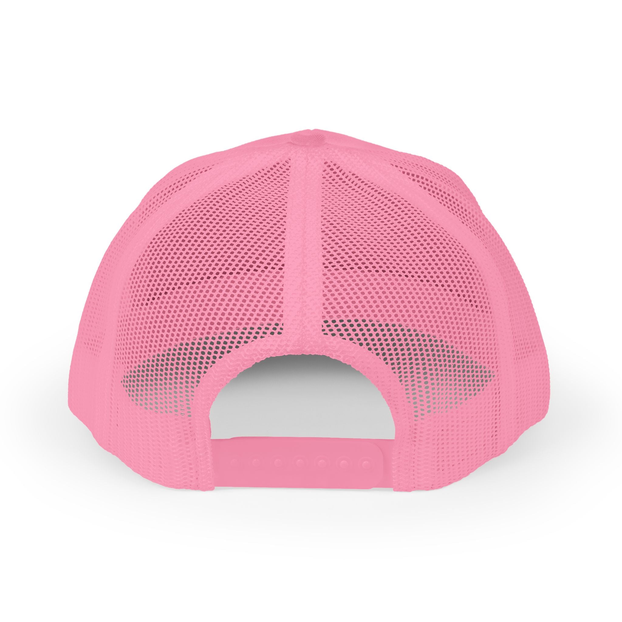 Trucker Cap - "ANXIETY" by COOL KIDS CLUB