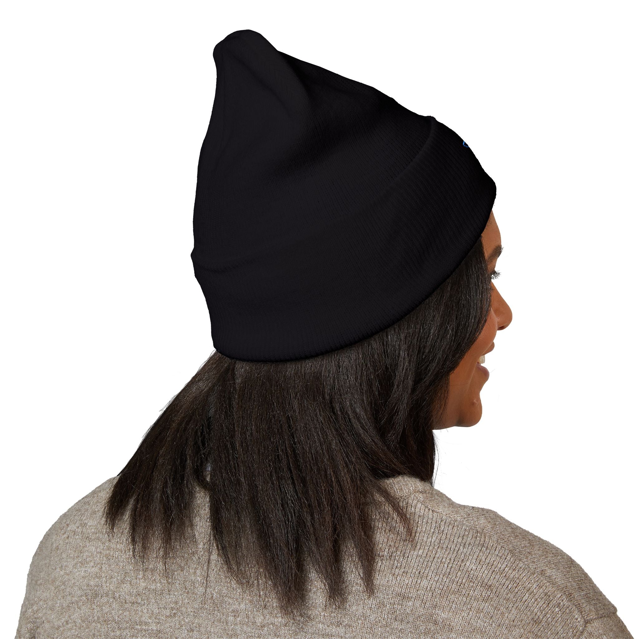 Beanie - "STAR" by COOL KIDS CLUB