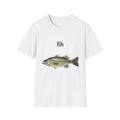 Fih tee