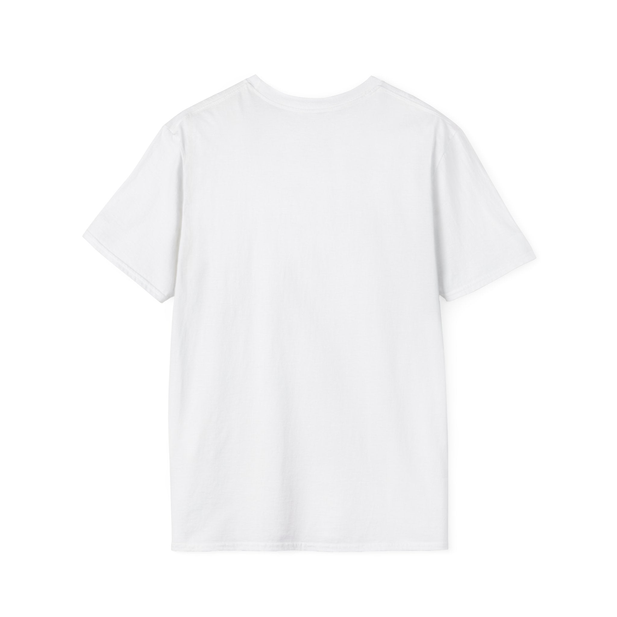 T-Shirt - "WELCOME" by COOL KIDS CLUB