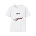 Squih tee