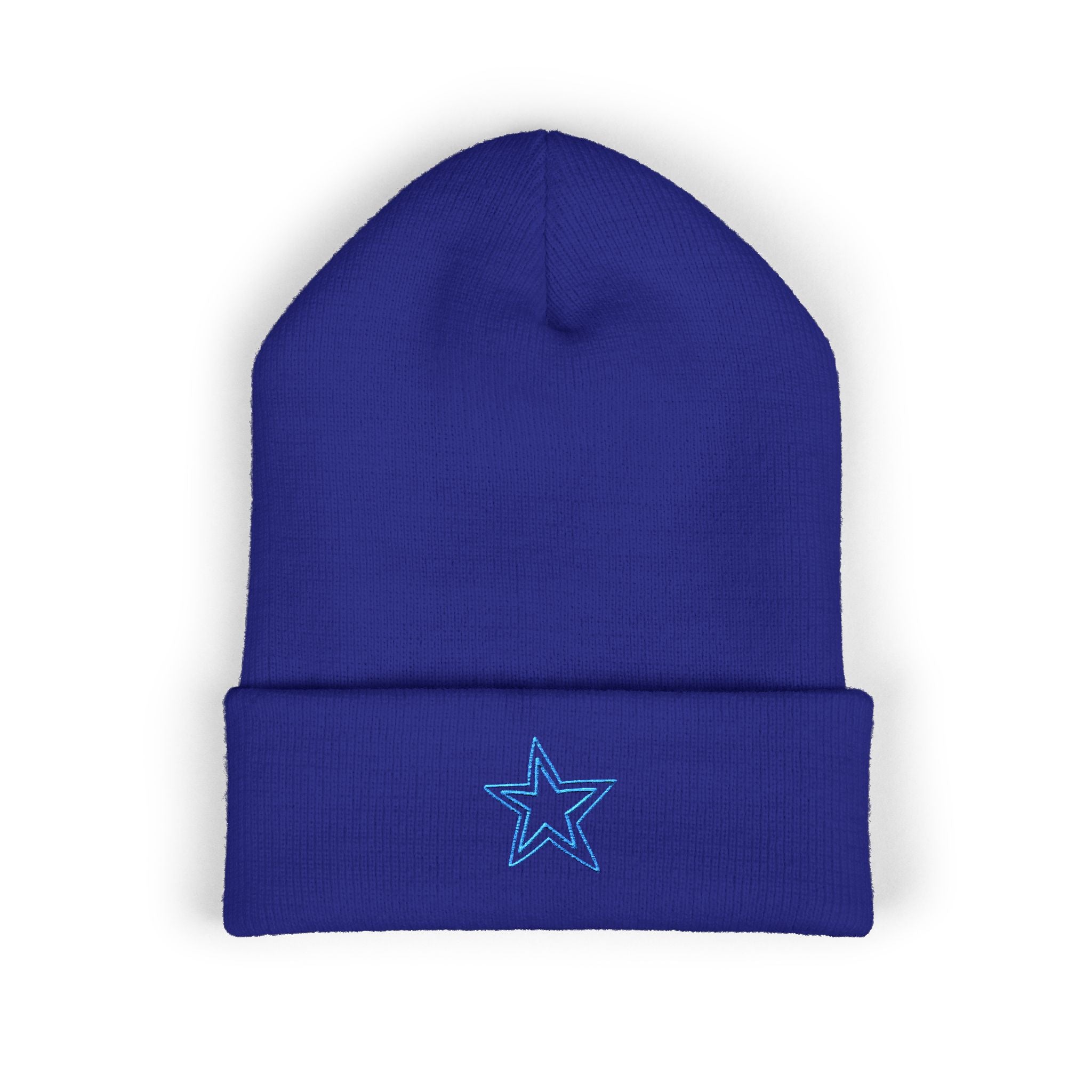 Beanie - "STAR" by COOL KIDS CLUB