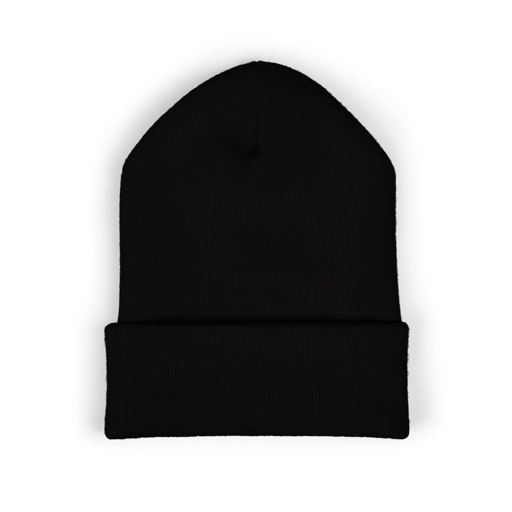 Beanie - "STAR" by COOL KIDS CLUB