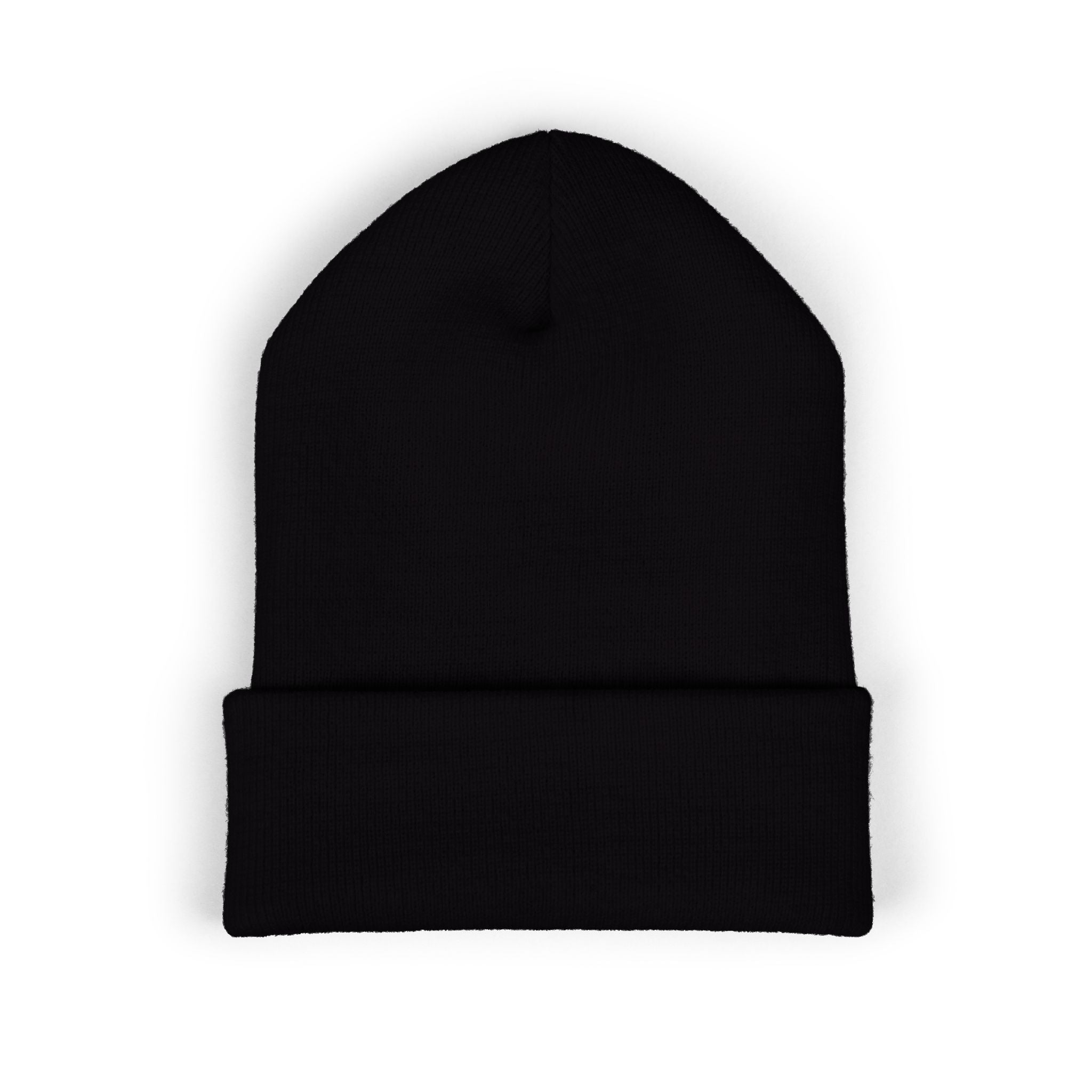 Beanie - "STAR" by COOL KIDS CLUB