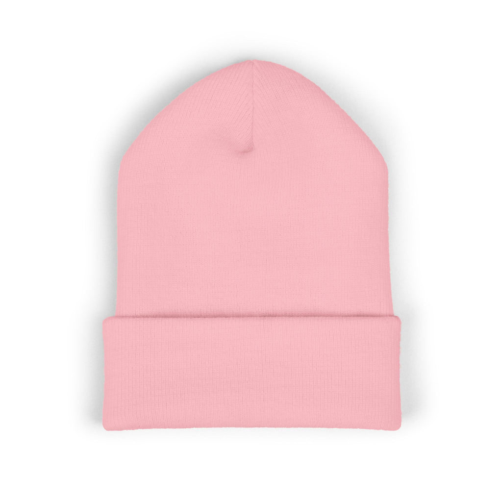 Beanie - "STAR" by COOL KIDS CLUB