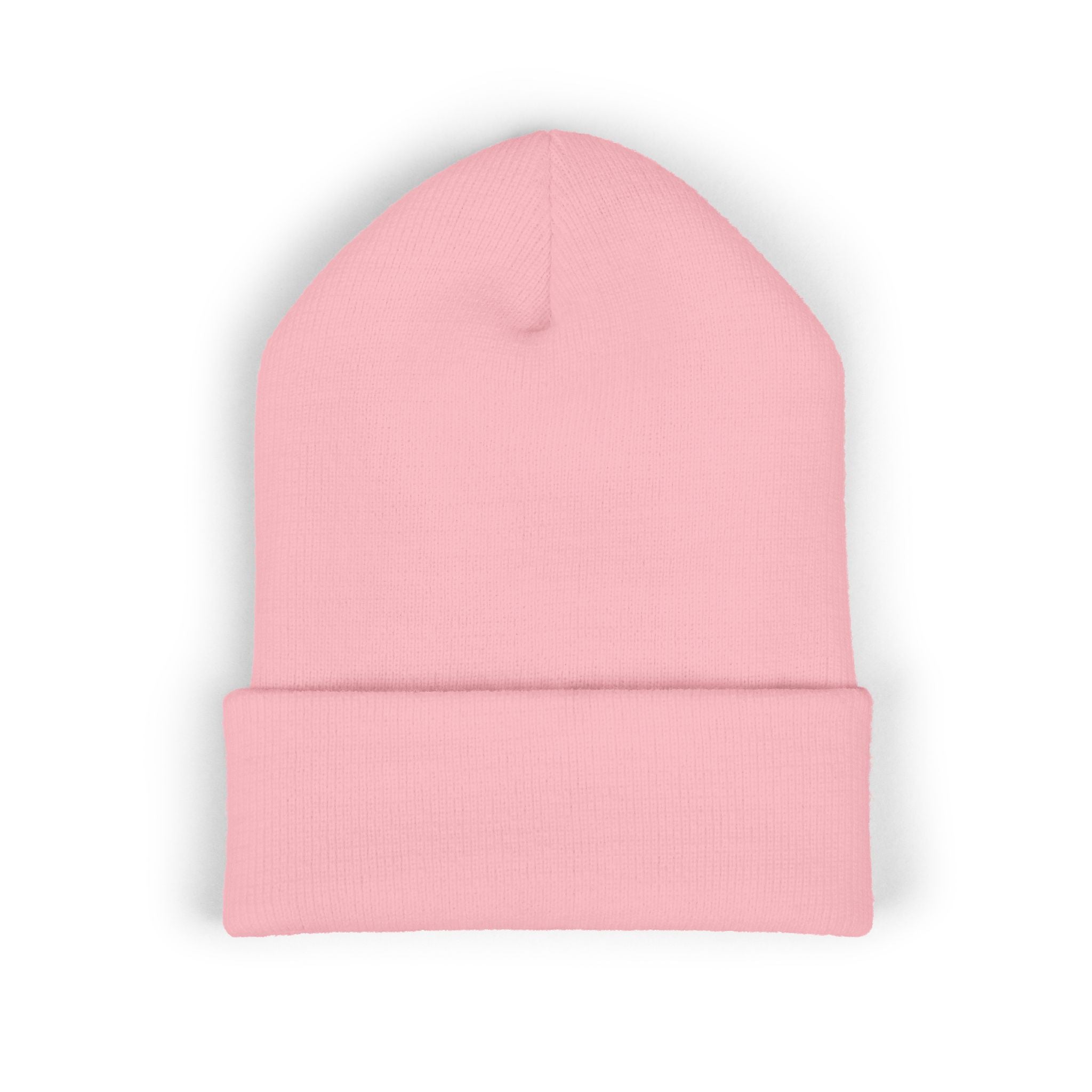 Beanie - "STAR" by COOL KIDS CLUB