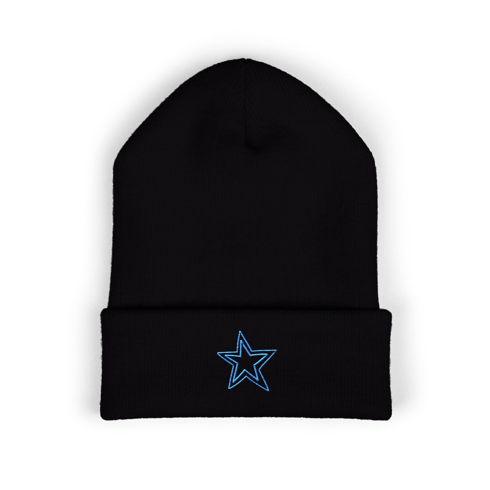 Beanie - "STAR" by COOL KIDS CLUB