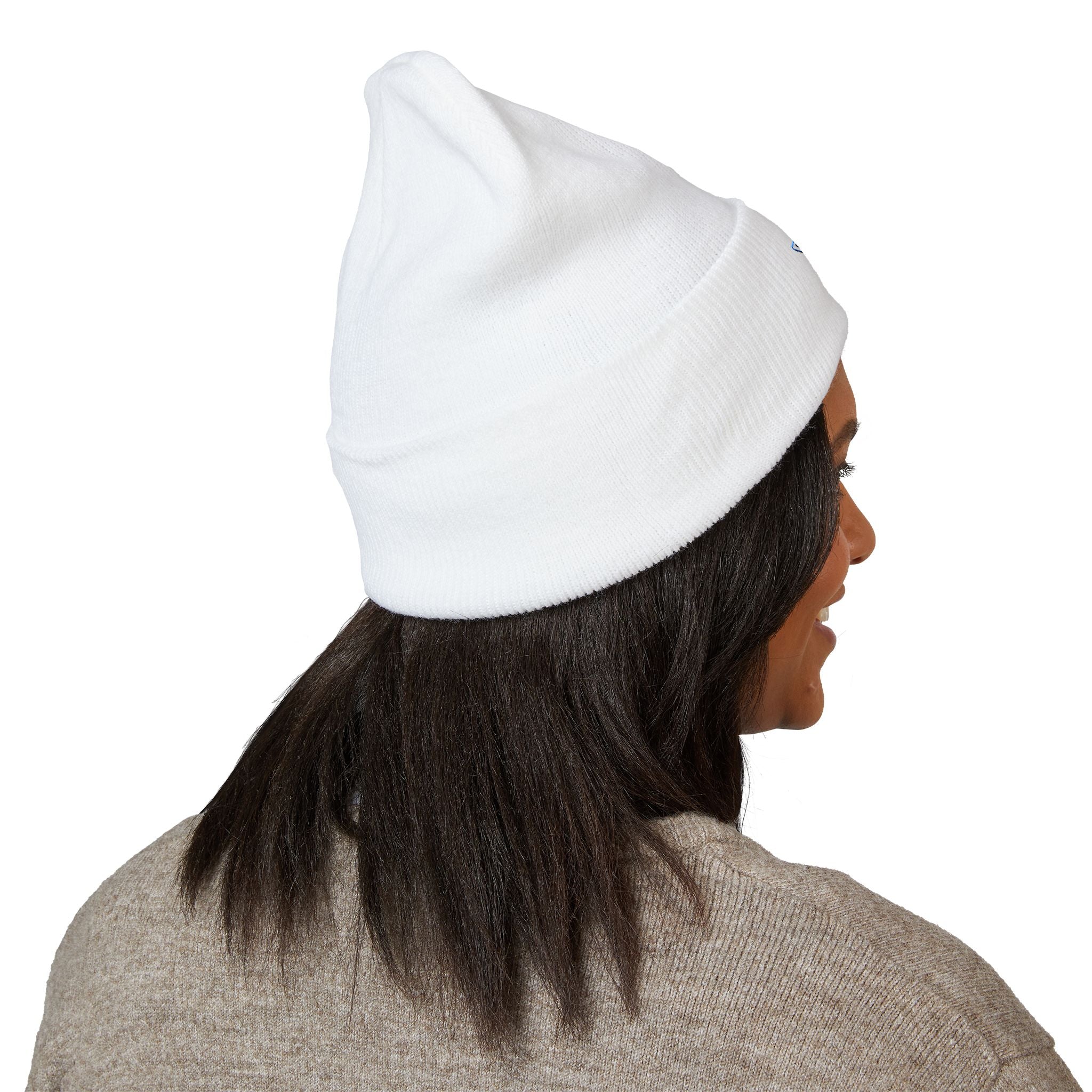 Beanie - "STAR" by COOL KIDS CLUB