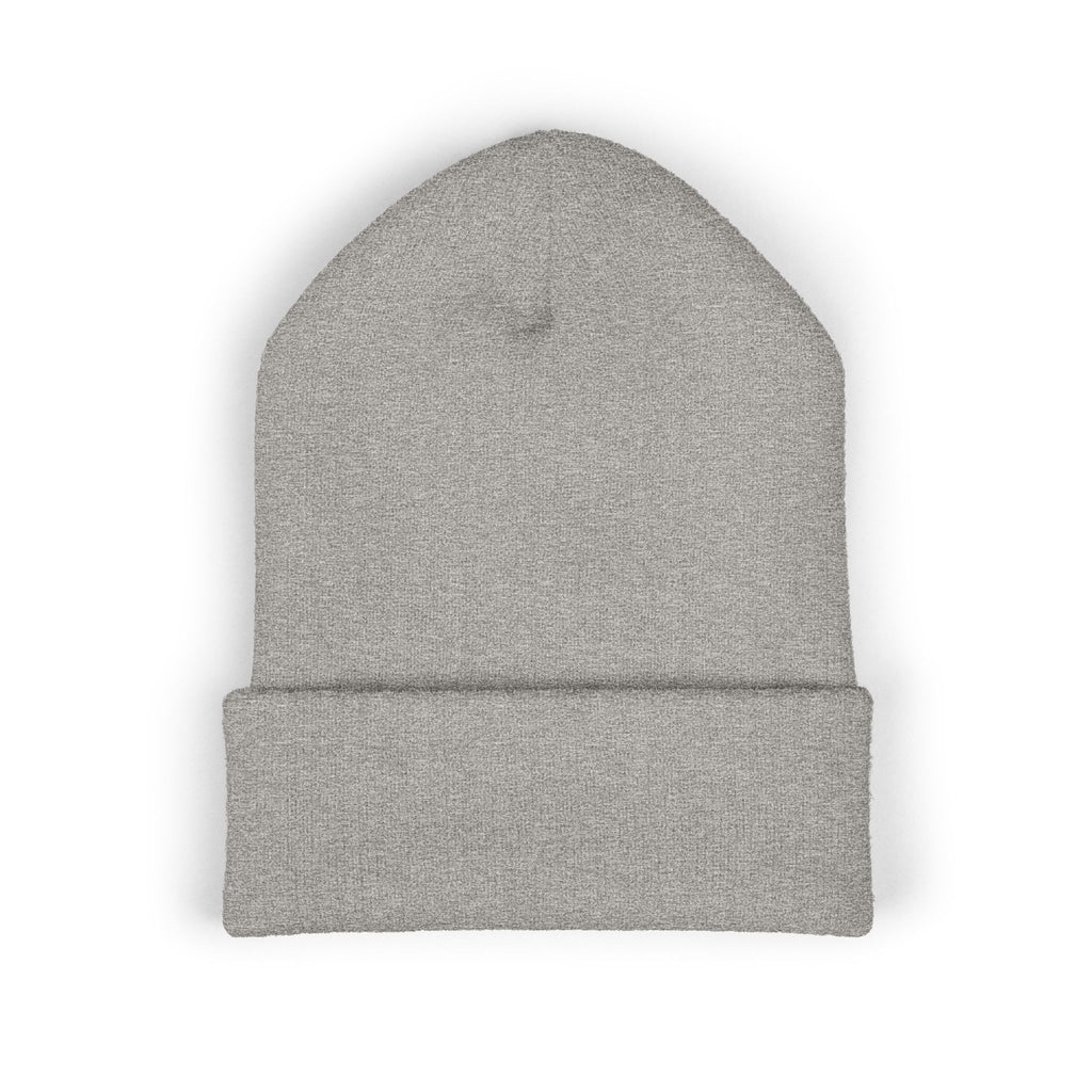 Beanie - "STAR" by COOL KIDS CLUB