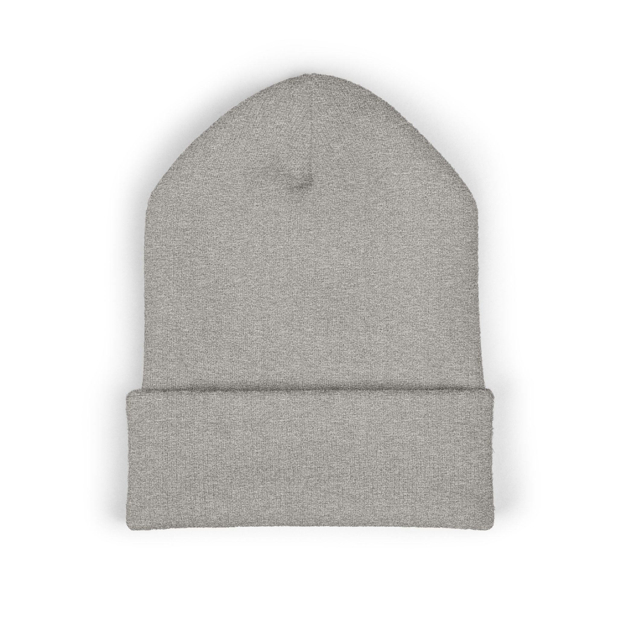 Beanie - "STAR" by COOL KIDS CLUB