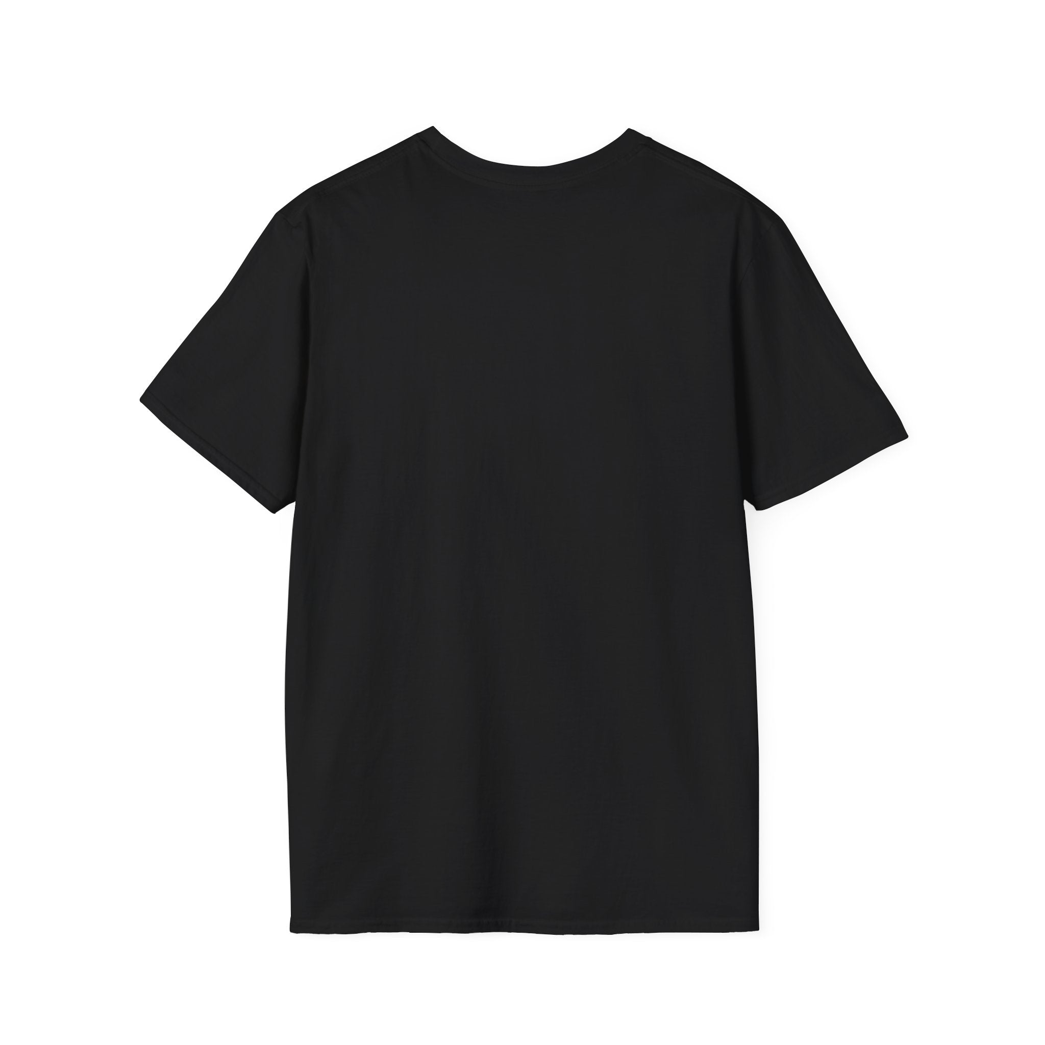 T-Shirt - "DEEP BLUE" by COOL KIDS CLUB