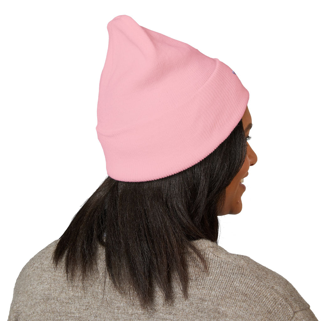 Beanie - "STAR" by COOL KIDS CLUB