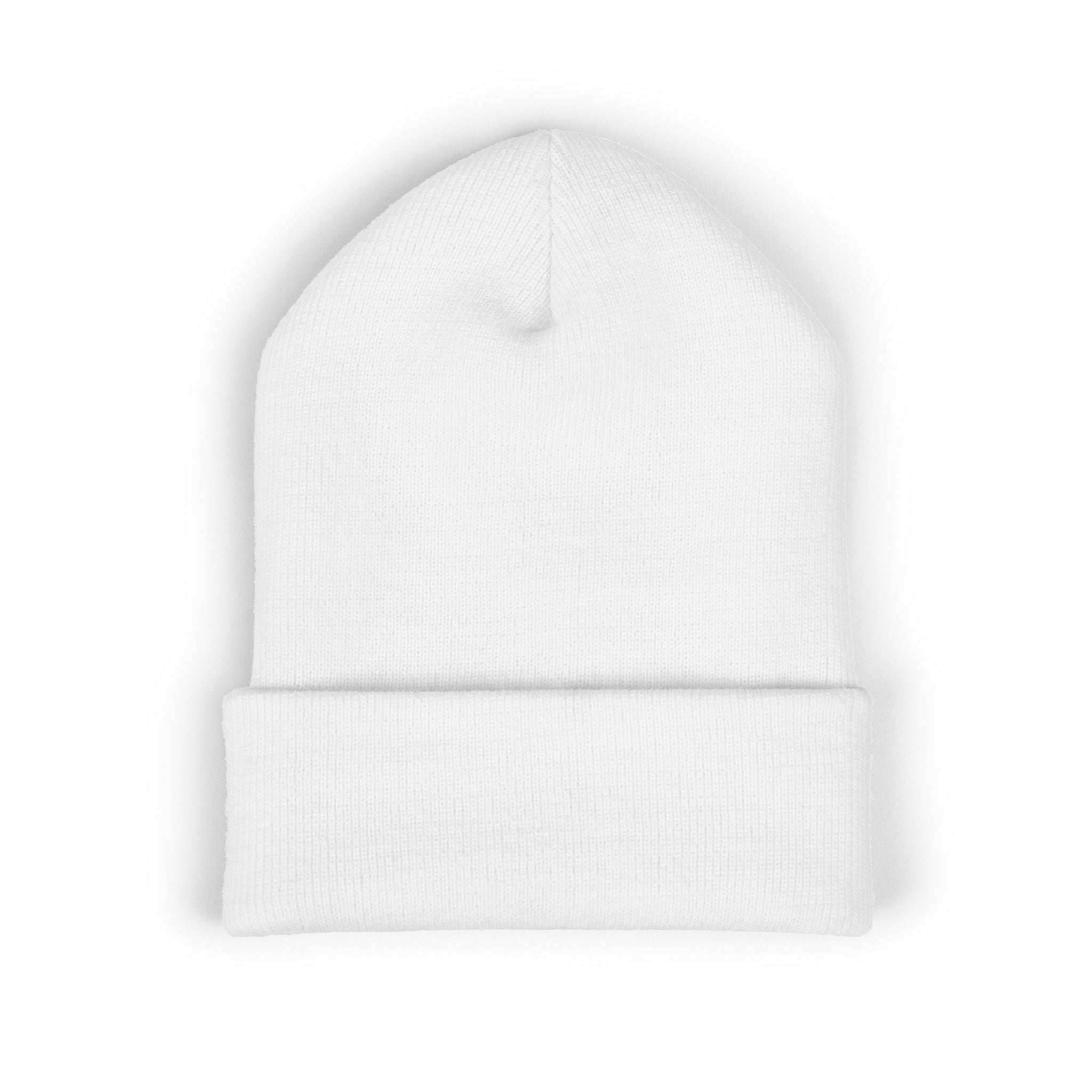 Beanie - "STAR" by COOL KIDS CLUB