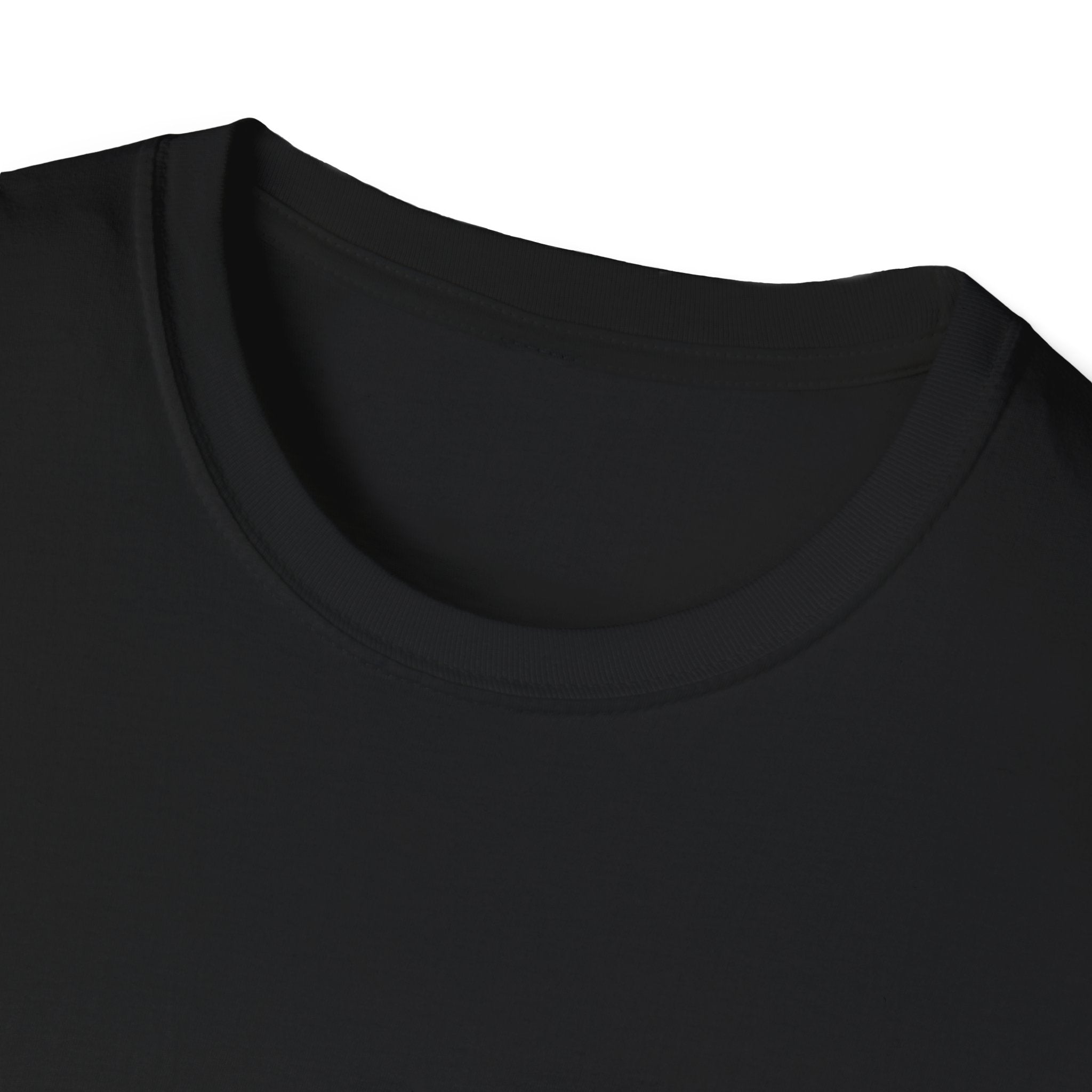 Crah tee