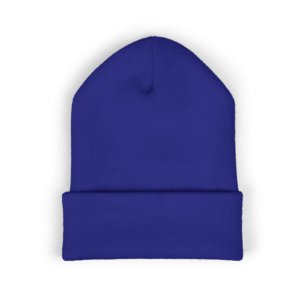 Beanie - "STAR" by COOL KIDS CLUB