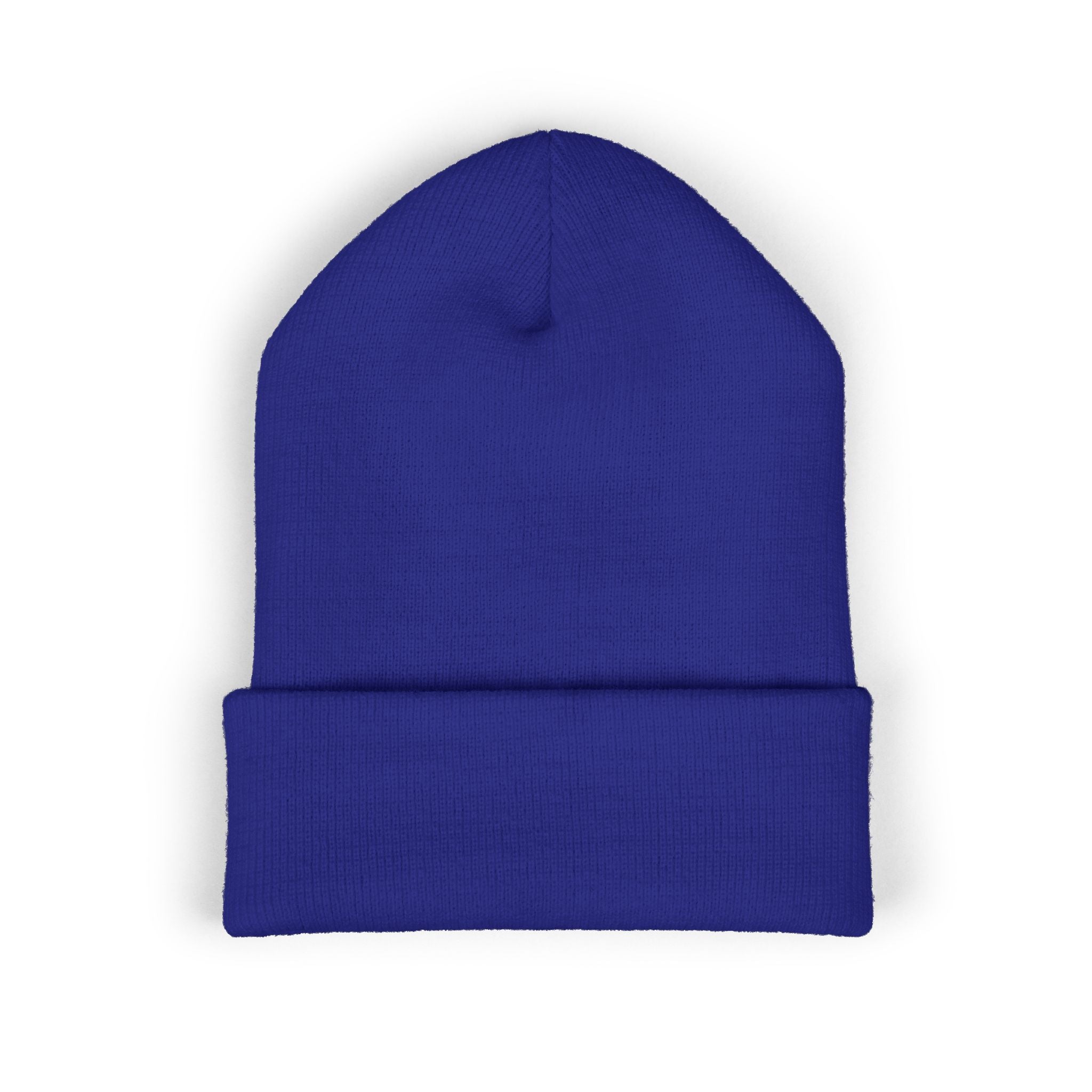 Beanie - "STAR" by COOL KIDS CLUB