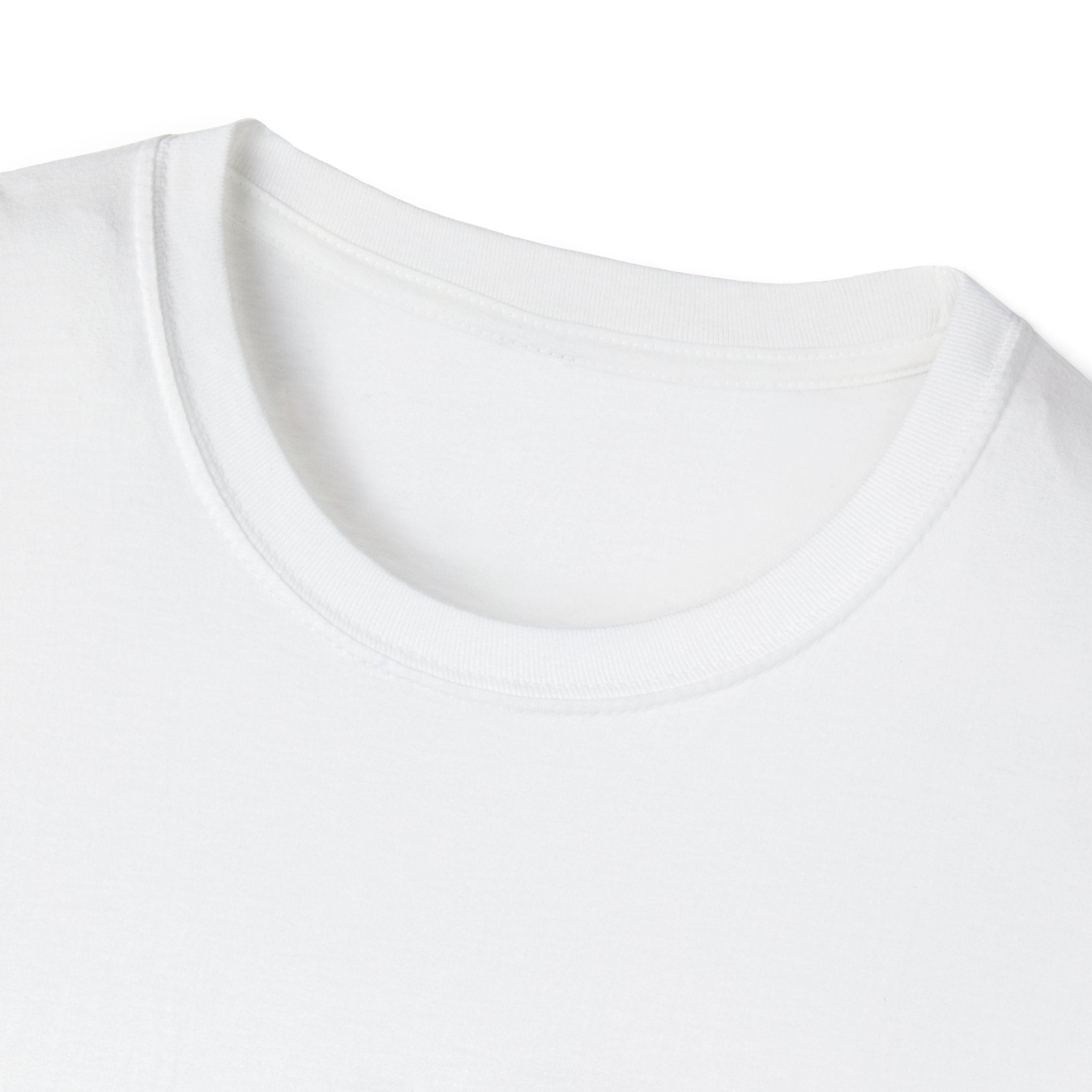 Crah tee