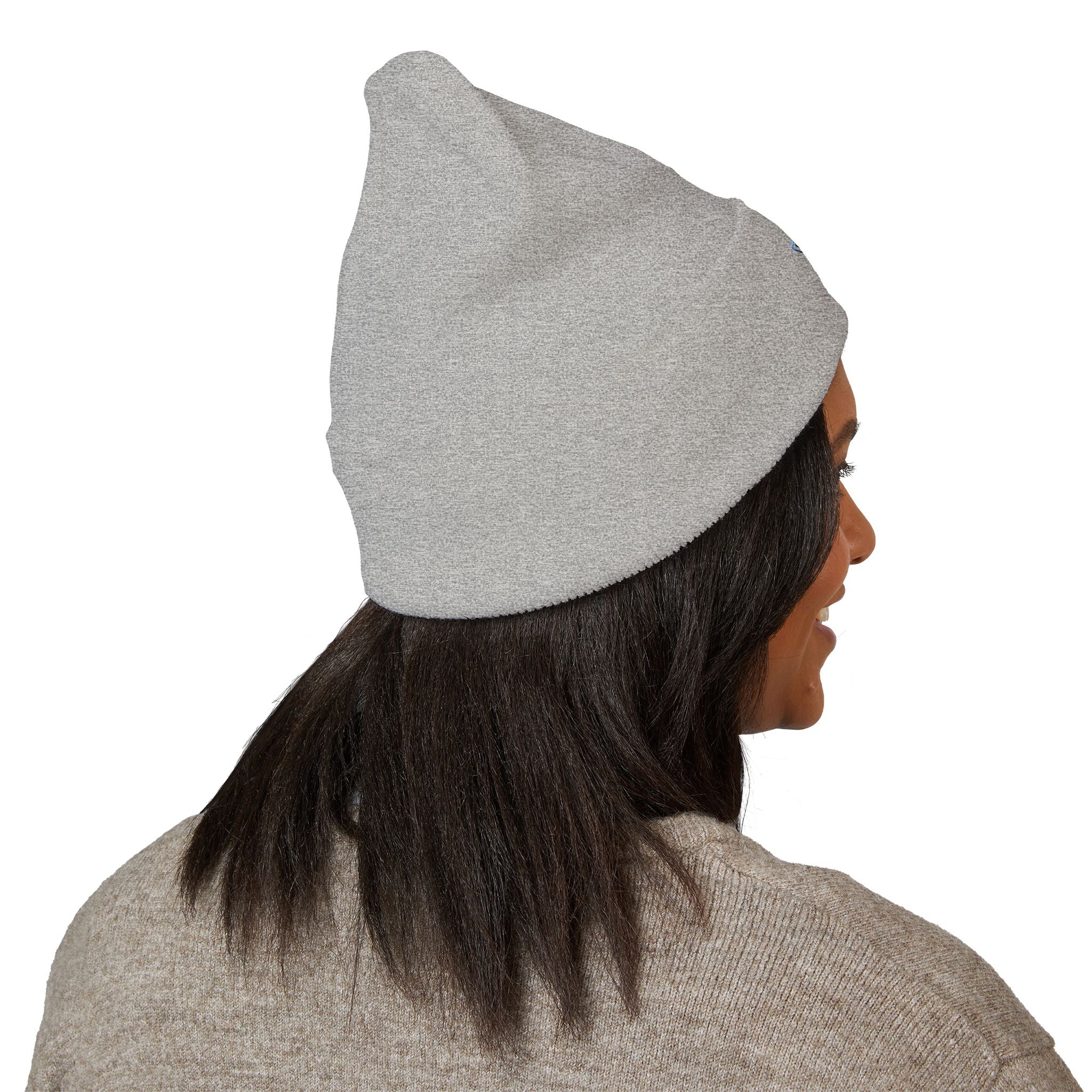Beanie - "STAR" by COOL KIDS CLUB