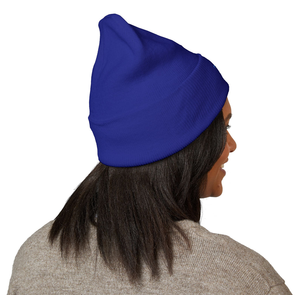 Beanie - "STAR" by COOL KIDS CLUB