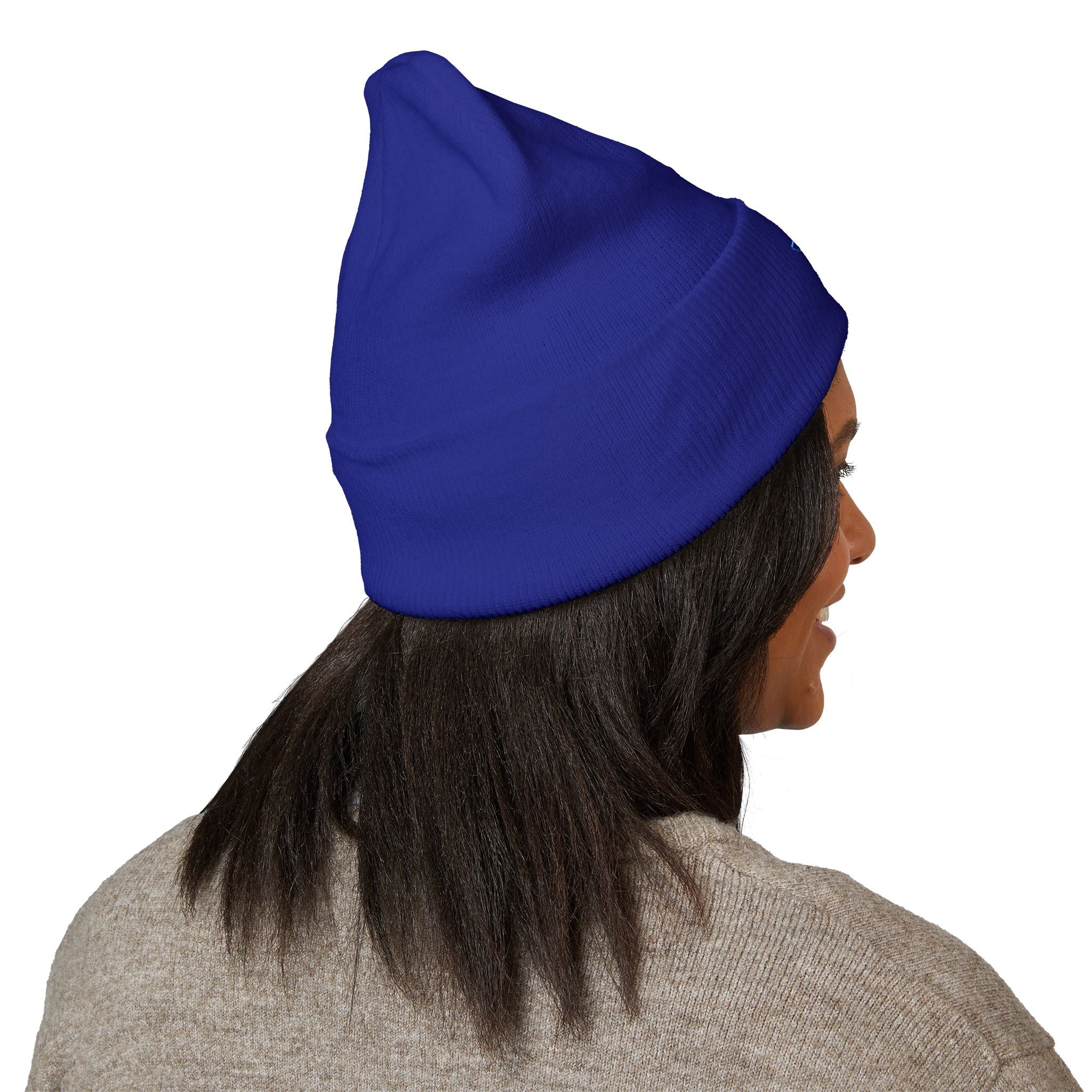 Beanie - "STAR" by COOL KIDS CLUB